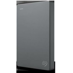Seagate Archive HDD Basic 1TB External Hard Drive - Fast, Reliable Storage Solution (25/32 Gen 1) - Model: 3660619408245